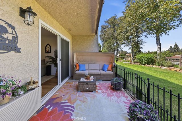 3364 Punta Alta, Laguna Woods, CA 92637