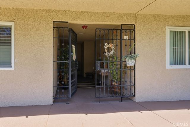 3364 Punta Alta, Laguna Woods, CA 92637