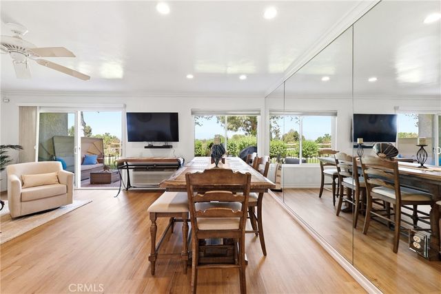 3364 Punta Alta, Laguna Woods, CA 92637