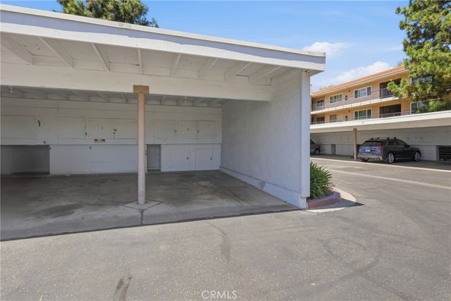 3364 Punta Alta, Laguna Woods, CA 92637