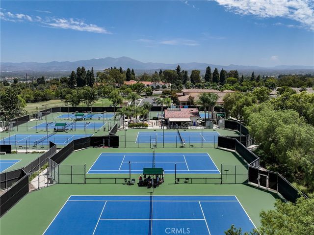 3364 Punta Alta, Laguna Woods, CA 92637