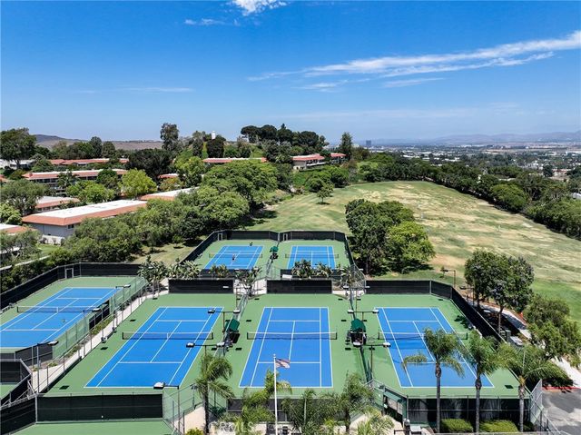 3364 Punta Alta, Laguna Woods, CA 92637