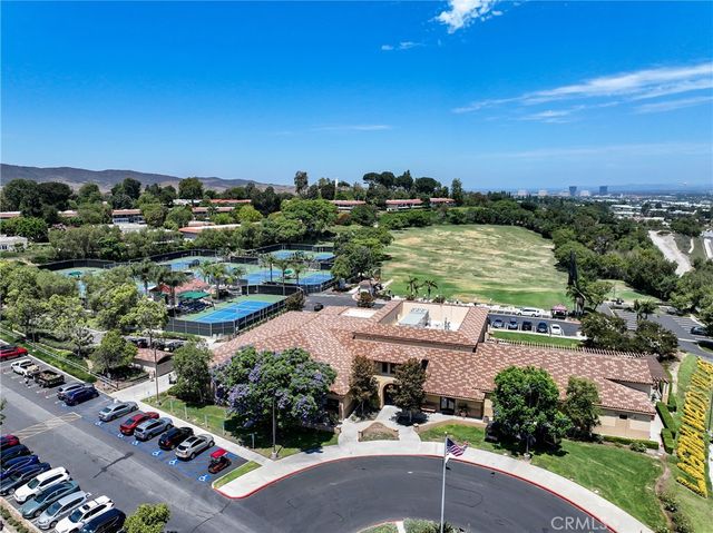 3364 Punta Alta, Laguna Woods, CA 92637