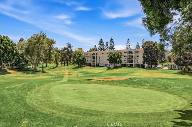 3364 Punta Alta, Laguna Woods, CA 92637