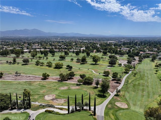 3364 Punta Alta, Laguna Woods, CA 92637