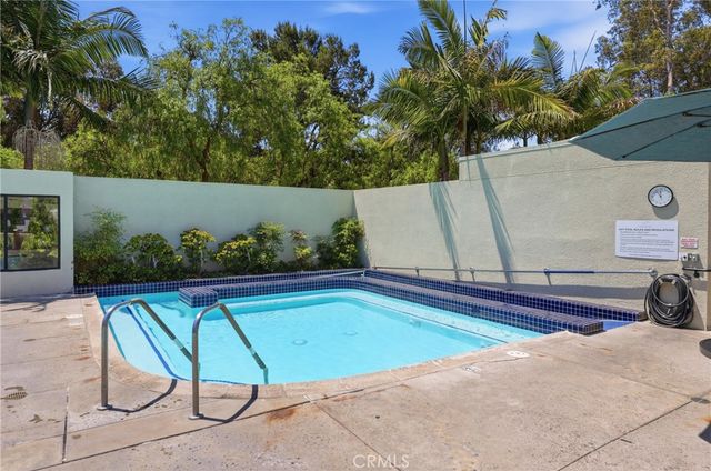 3364 Punta Alta, Laguna Woods, CA 92637