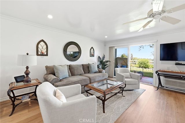 3364 Punta Alta, Laguna Woods, CA 92637