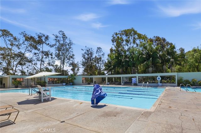 3364 Punta Alta, Laguna Woods, CA 92637