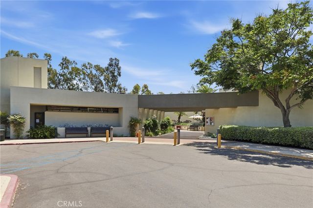 3364 Punta Alta, Laguna Woods, CA 92637