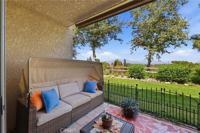 3364 Punta Alta, Laguna Woods, CA 92637