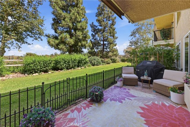 3364 Punta Alta, Laguna Woods, CA 92637
