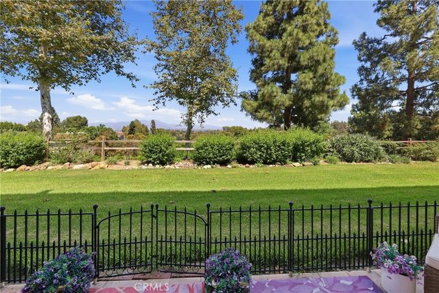 3364 Punta Alta, Laguna Woods, CA 92637