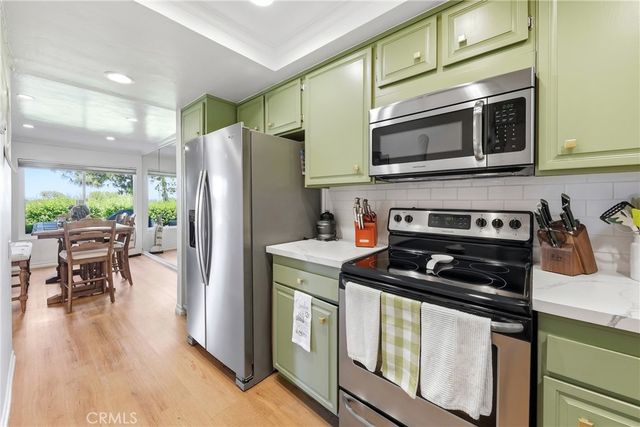 3364 Punta Alta, Laguna Woods, CA 92637