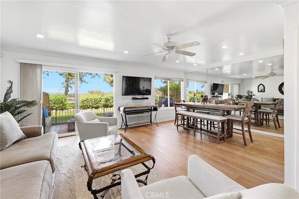 3364 Punta Alta, Laguna Woods, CA 92637