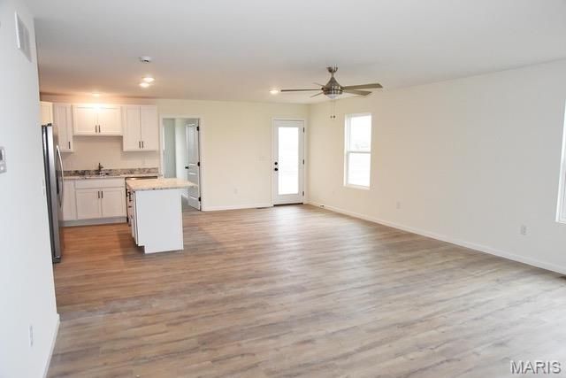 620 Eisenhower Boulevard, Troy, IL 62294