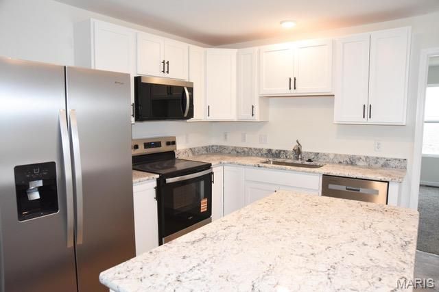 620 Eisenhower Boulevard, Troy, IL 62294