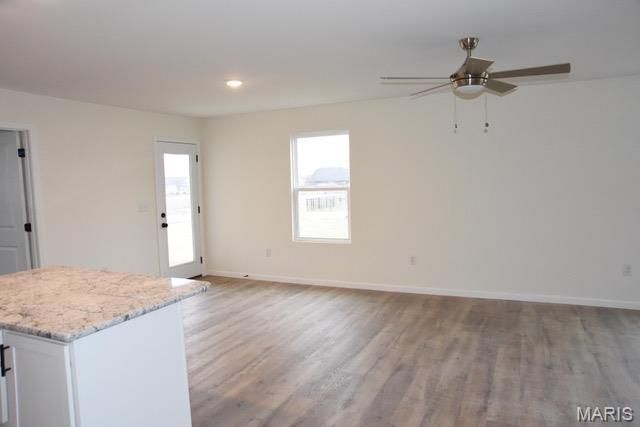 620 Eisenhower Boulevard, Troy, IL 62294