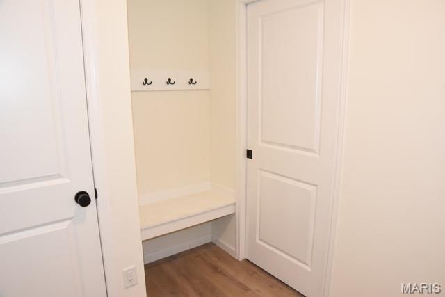 620 Eisenhower Boulevard, Troy, IL 62294