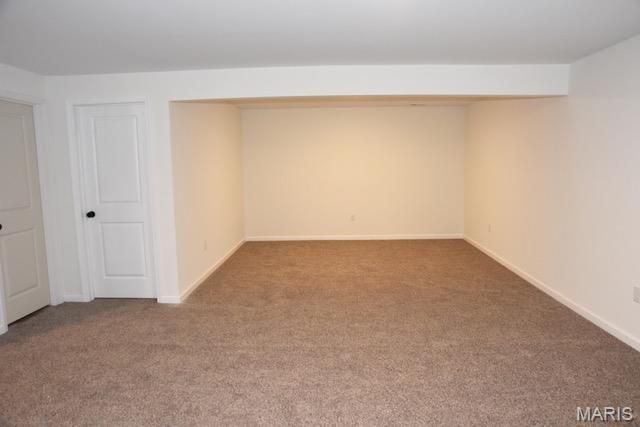 620 Eisenhower Boulevard, Troy, IL 62294