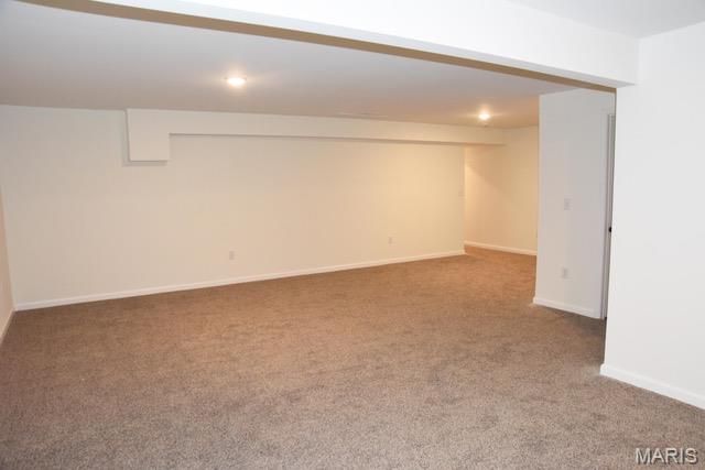 620 Eisenhower Boulevard, Troy, IL 62294