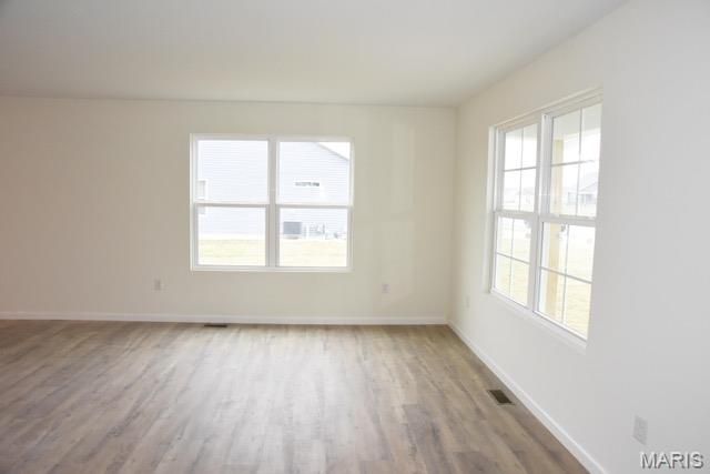 620 Eisenhower Boulevard, Troy, IL 62294