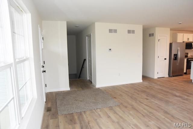 620 Eisenhower Boulevard, Troy, IL 62294