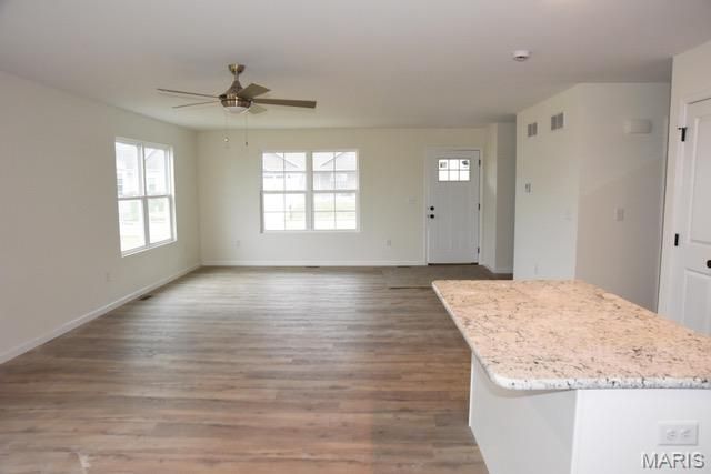 620 Eisenhower Boulevard, Troy, IL 62294