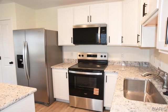 620 Eisenhower Boulevard, Troy, IL 62294