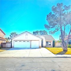3858 Southview ct, Palmdale, CA 93550