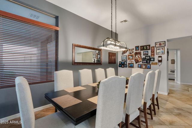 18332 W MONTEBELLO Avenue, Litchfield Park, AZ 85340