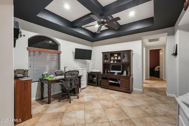 18332 W MONTEBELLO Avenue, Litchfield Park, AZ 85340