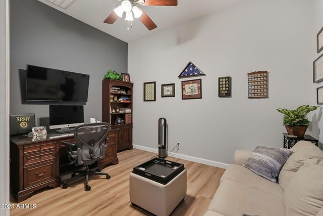 18332 W MONTEBELLO Avenue, Litchfield Park, AZ 85340