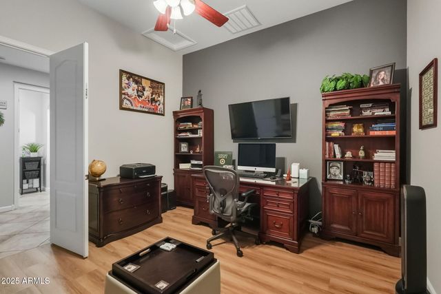 18332 W MONTEBELLO Avenue, Litchfield Park, AZ 85340