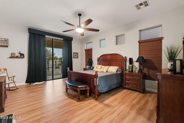 18332 W MONTEBELLO Avenue, Litchfield Park, AZ 85340