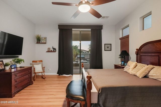 18332 W MONTEBELLO Avenue, Litchfield Park, AZ 85340