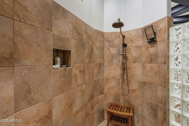 18332 W MONTEBELLO Avenue, Litchfield Park, AZ 85340