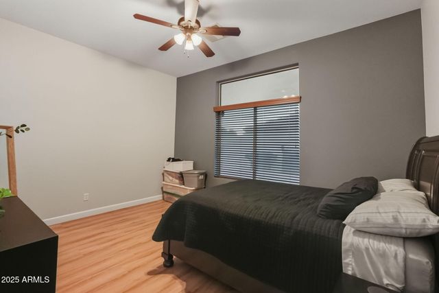 18332 W MONTEBELLO Avenue, Litchfield Park, AZ 85340