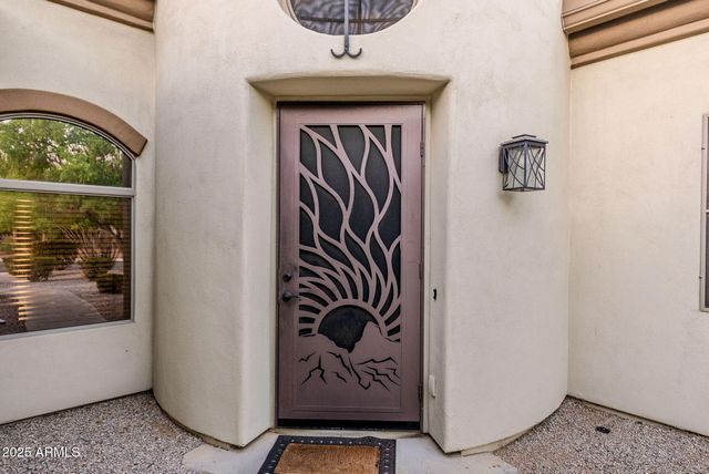 18332 W MONTEBELLO Avenue, Litchfield Park, AZ 85340