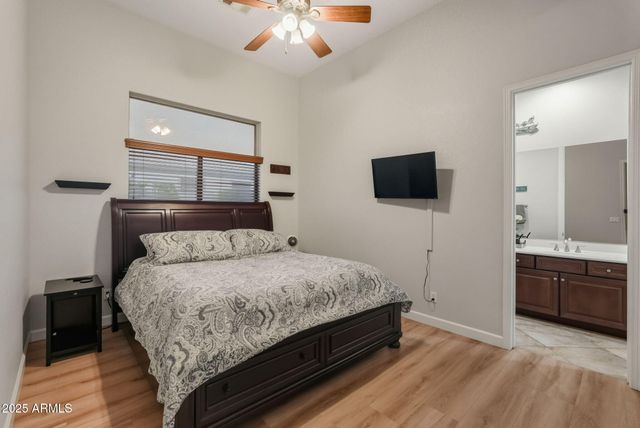 18332 W MONTEBELLO Avenue, Litchfield Park, AZ 85340