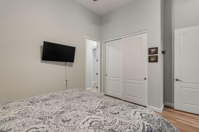 18332 W MONTEBELLO Avenue, Litchfield Park, AZ 85340