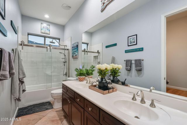 18332 W MONTEBELLO Avenue, Litchfield Park, AZ 85340