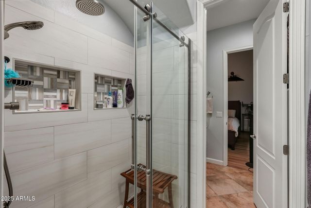 18332 W MONTEBELLO Avenue, Litchfield Park, AZ 85340