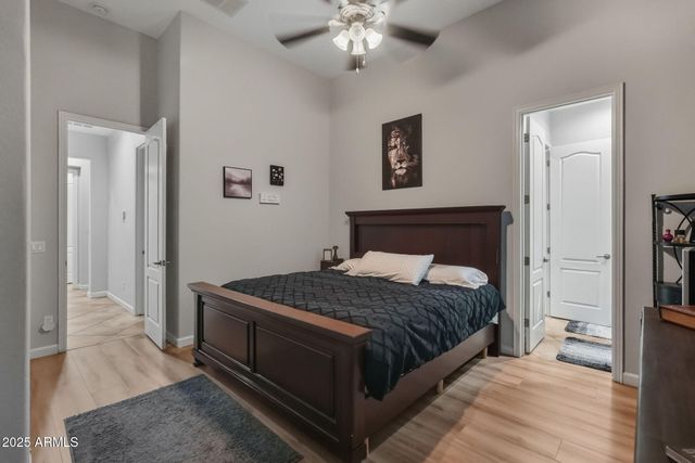 18332 W MONTEBELLO Avenue, Litchfield Park, AZ 85340