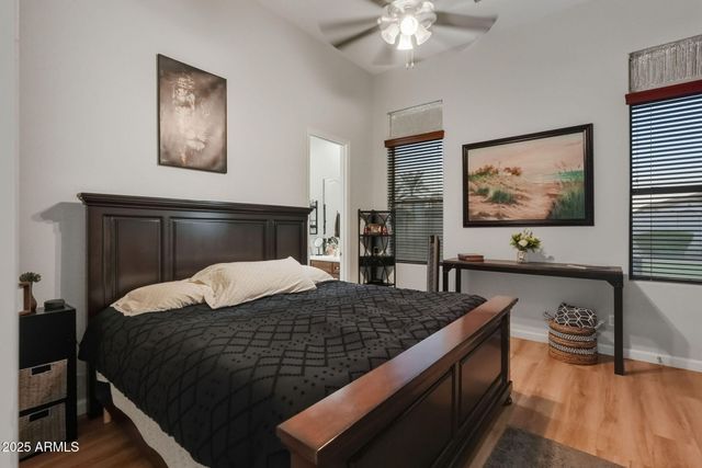 18332 W MONTEBELLO Avenue, Litchfield Park, AZ 85340