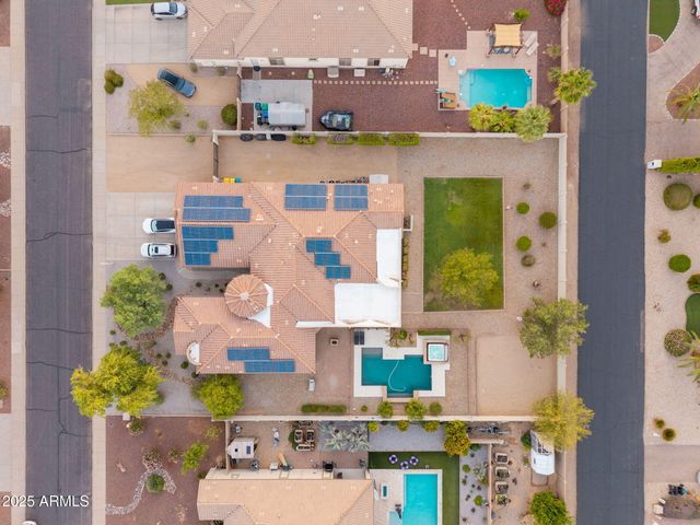 18332 W MONTEBELLO Avenue, Litchfield Park, AZ 85340