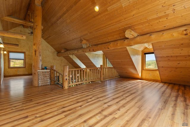 22600 JENNY GULCH RD, Rapid City, SD 57702