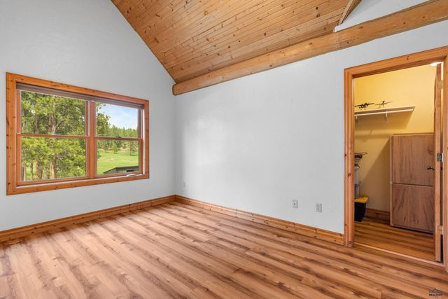 22600 JENNY GULCH RD, Rapid City, SD 57702