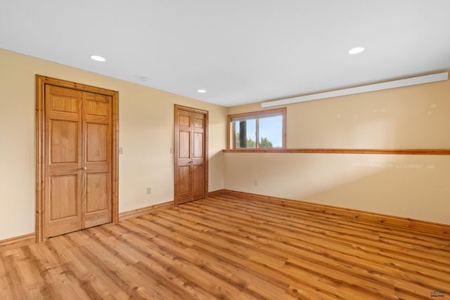 22600 JENNY GULCH RD, Rapid City, SD 57702