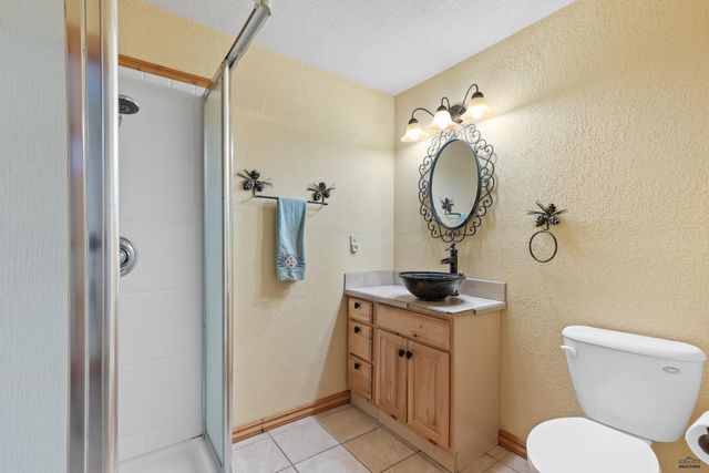 22600 JENNY GULCH RD, Rapid City, SD 57702