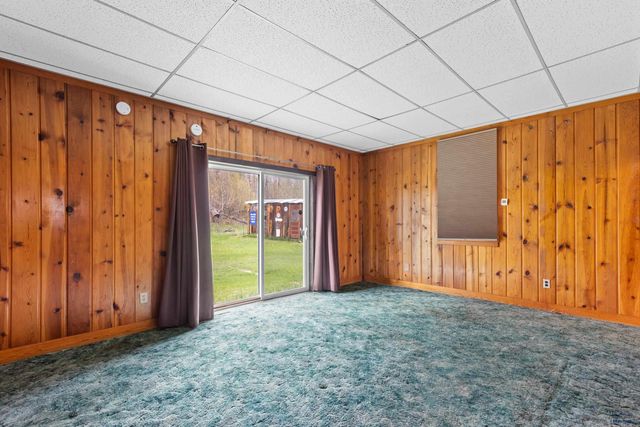 22600 JENNY GULCH RD, Rapid City, SD 57702